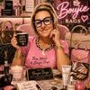 boujiebags